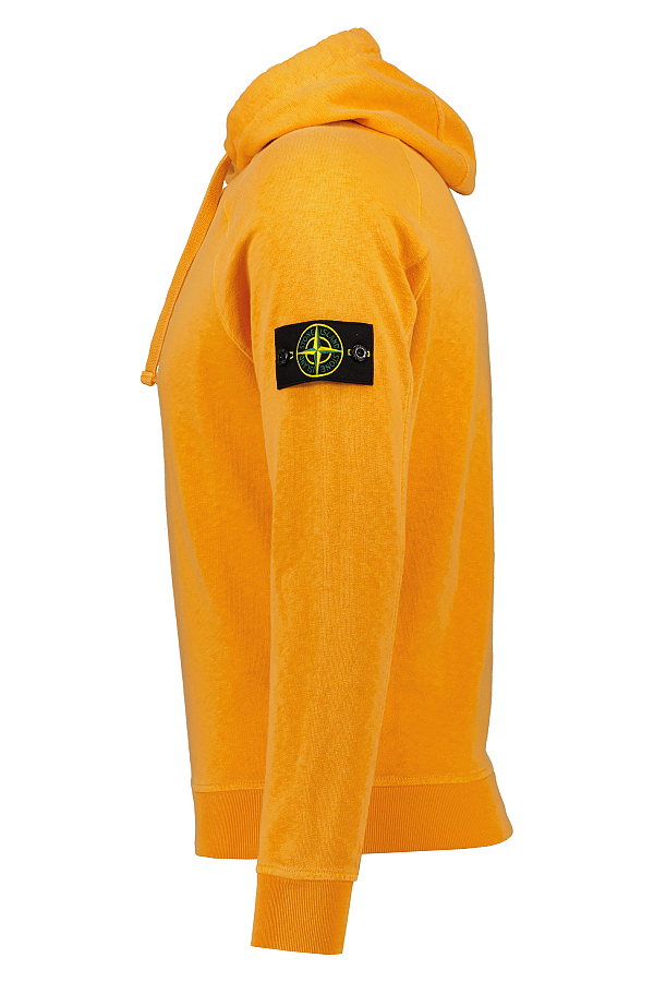 Stone Island Hoodie