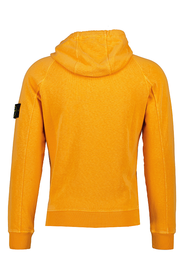 Stone Island Hoodie