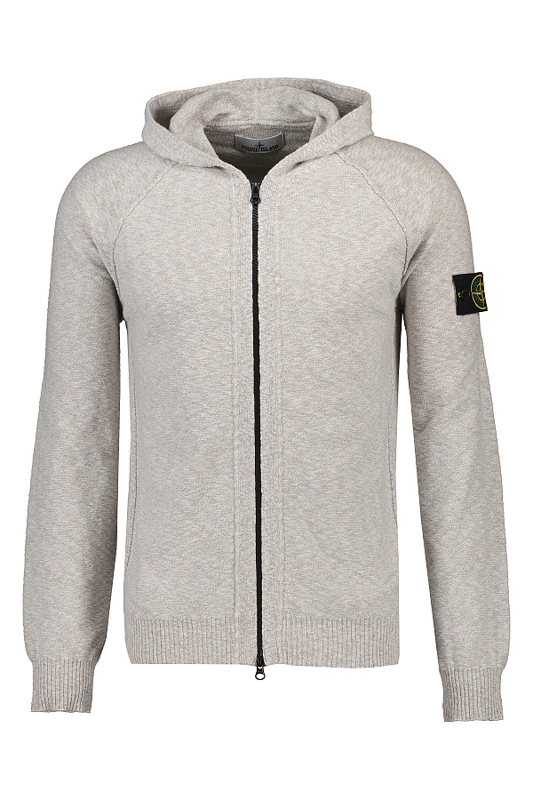 Stone Island Vest