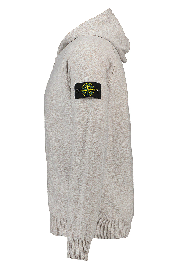 Stone Island Vest