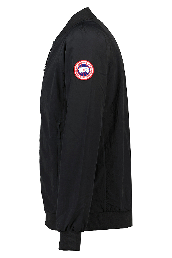 Canada Goose Jas
