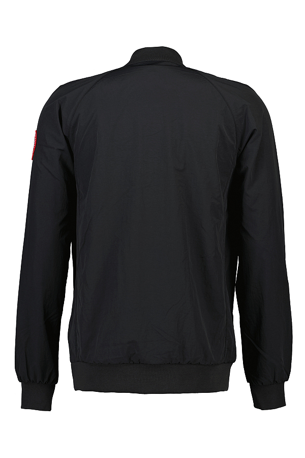 Canada Goose Jas