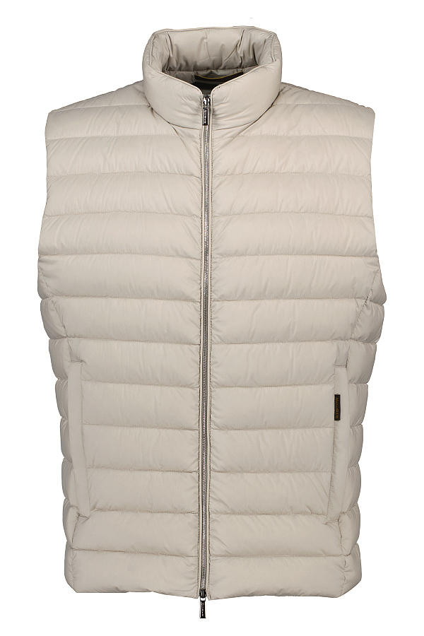 Moorer Bodywarmer
