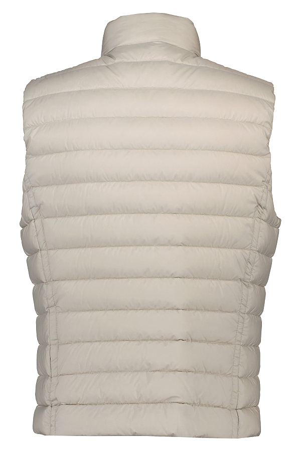 Moorer Bodywarmer