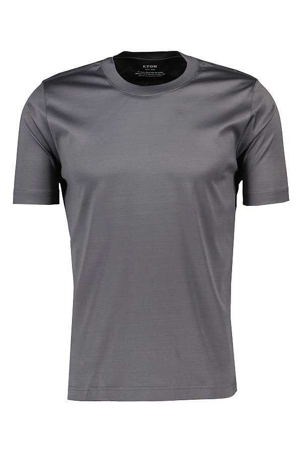 Eton T-shirt