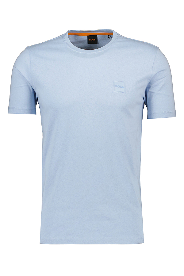 Hugo Boss T-shirt