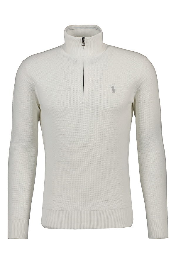 Ralph Lauren Trui
