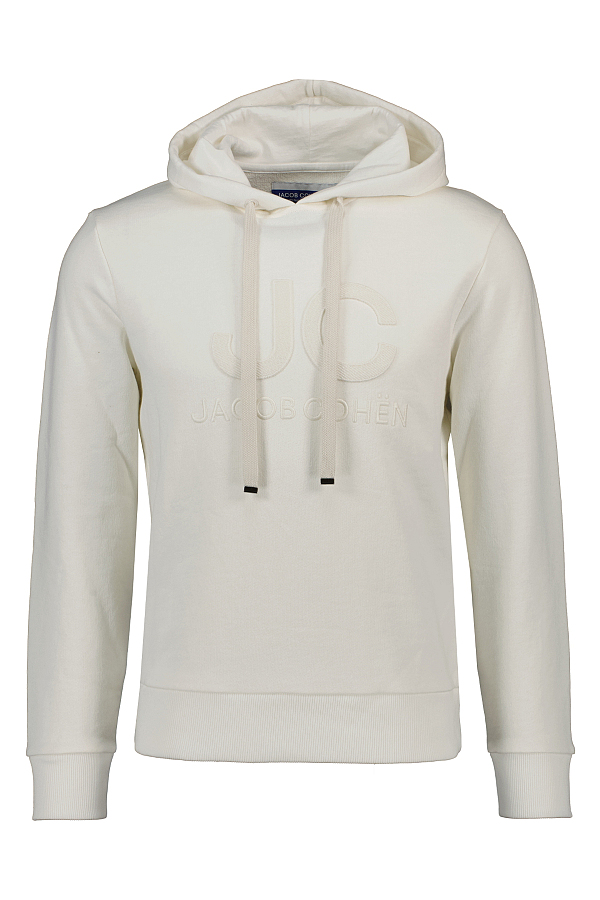 Jacob Cohen Hoodie