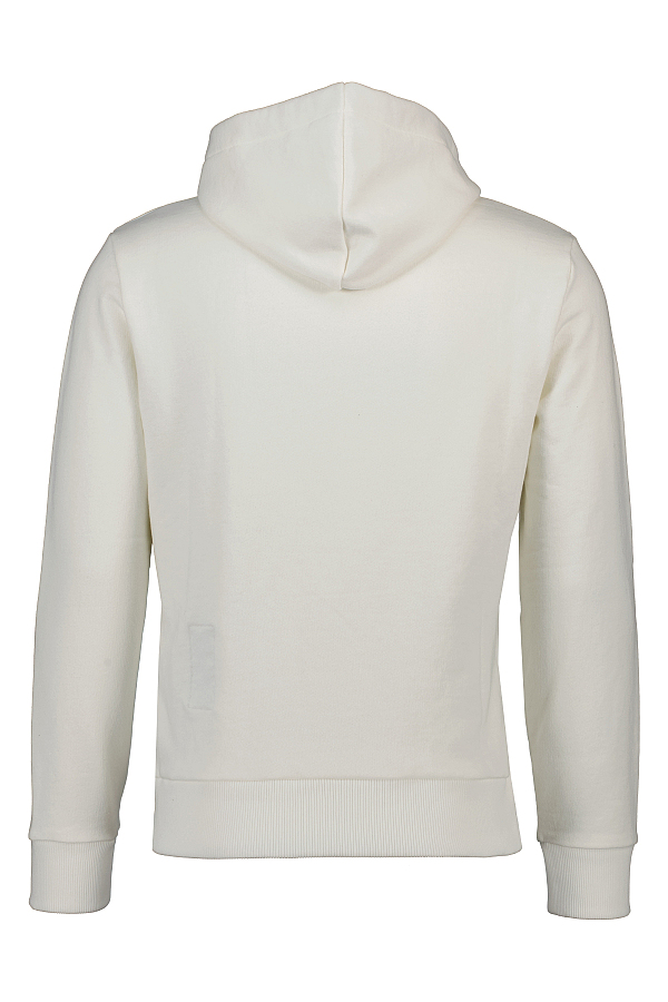 Jacob Cohen Hoodie
