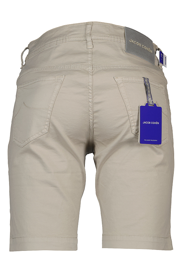 Jacob Cohen Short