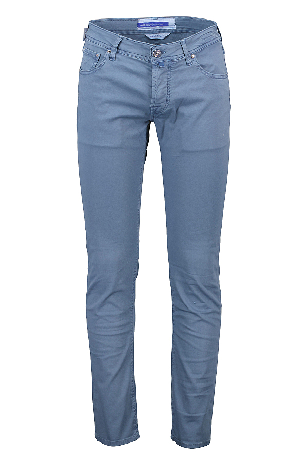 Jacob Cohen Jeans
