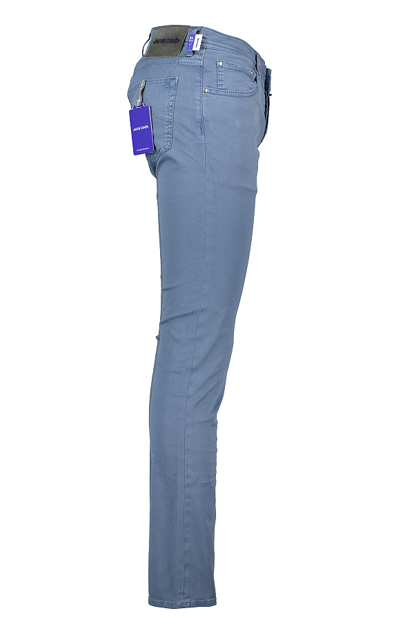 Jacob Cohen Jeans