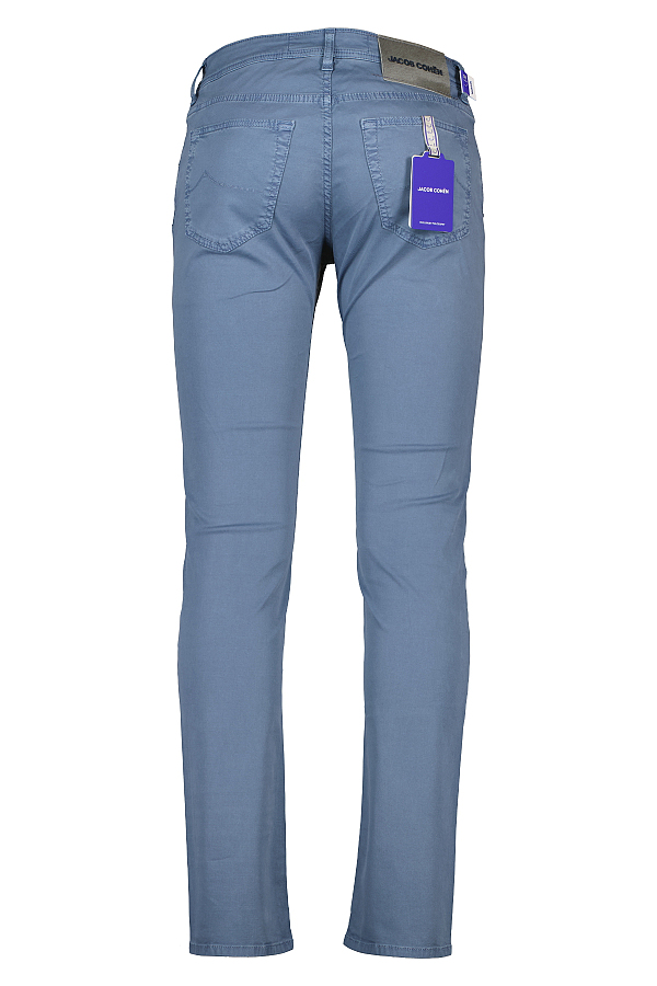 Jacob Cohen Jeans