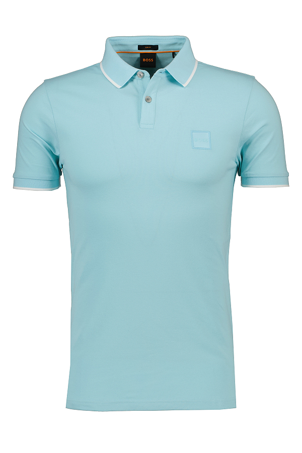 Hugo Boss Polo