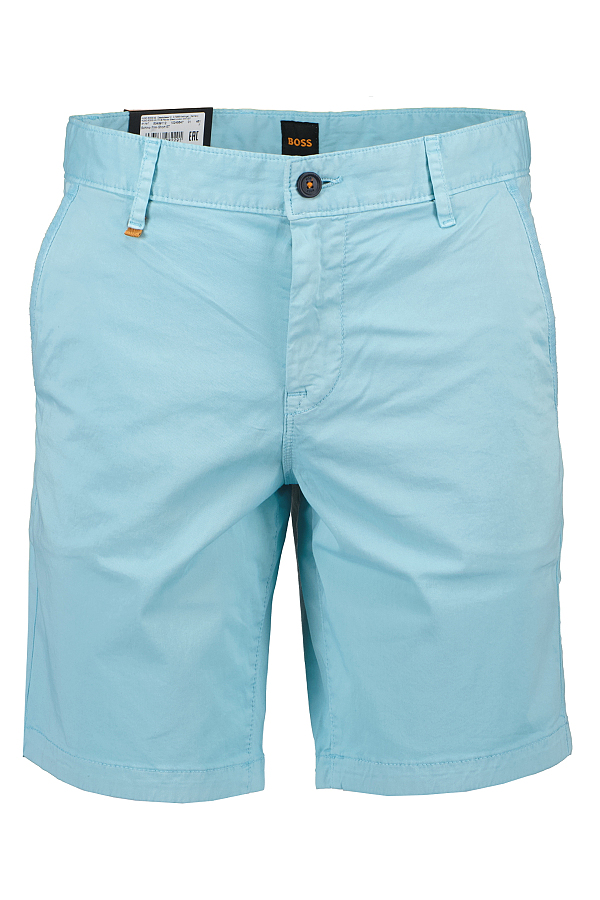 Hugo Boss Short
