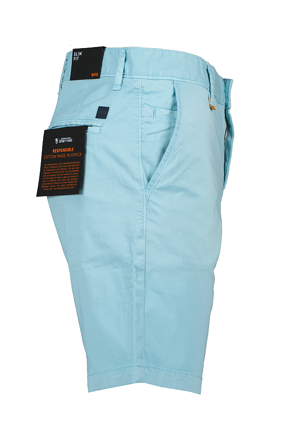 Hugo Boss Short