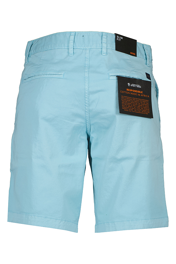 Hugo Boss Short