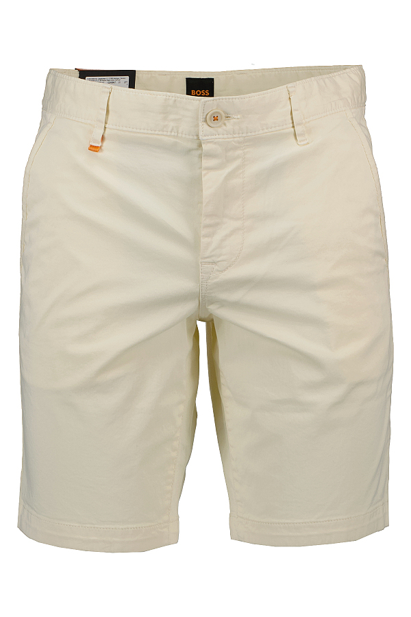 Hugo Boss Short