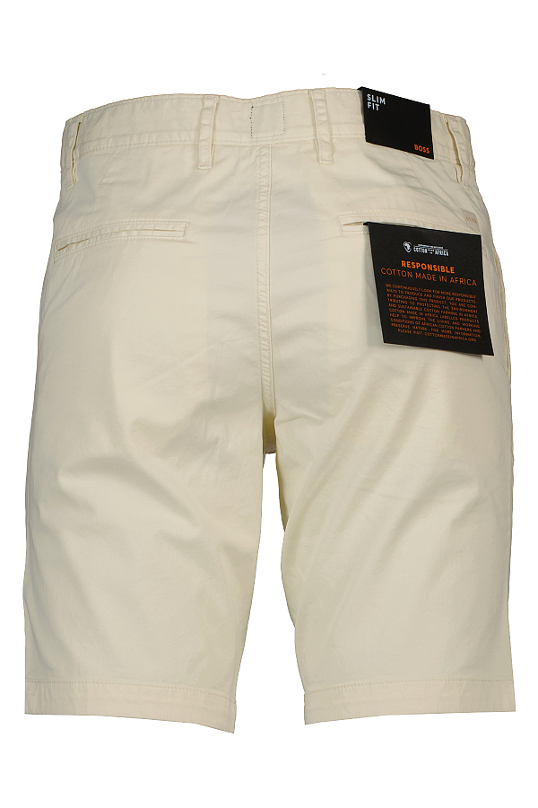 Hugo Boss Short