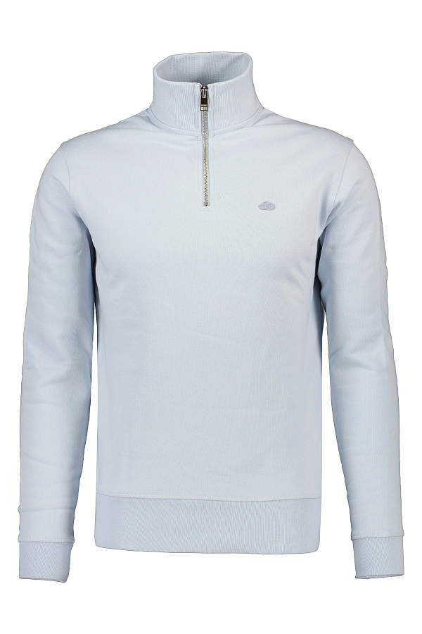 The GoodPeople Sweater