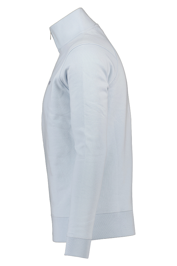 The GoodPeople Sweater