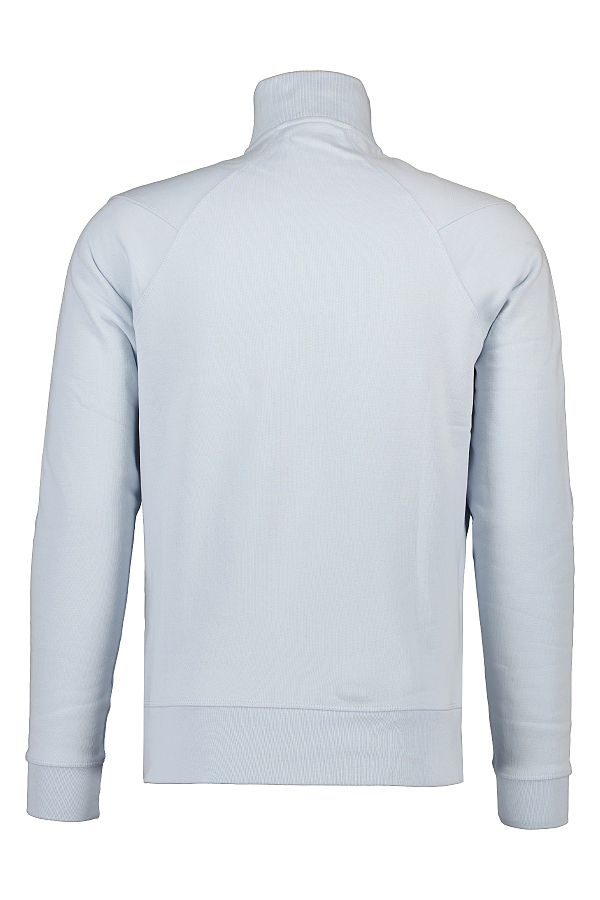 The GoodPeople Sweater