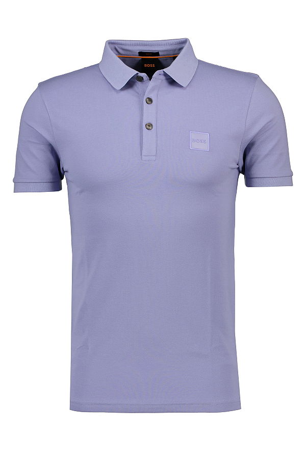 Hugo Boss Polo