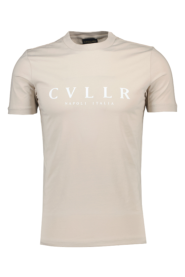 Cavallaro T-shirt