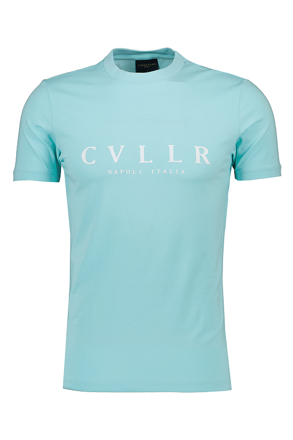 Cavallaro T-shirt