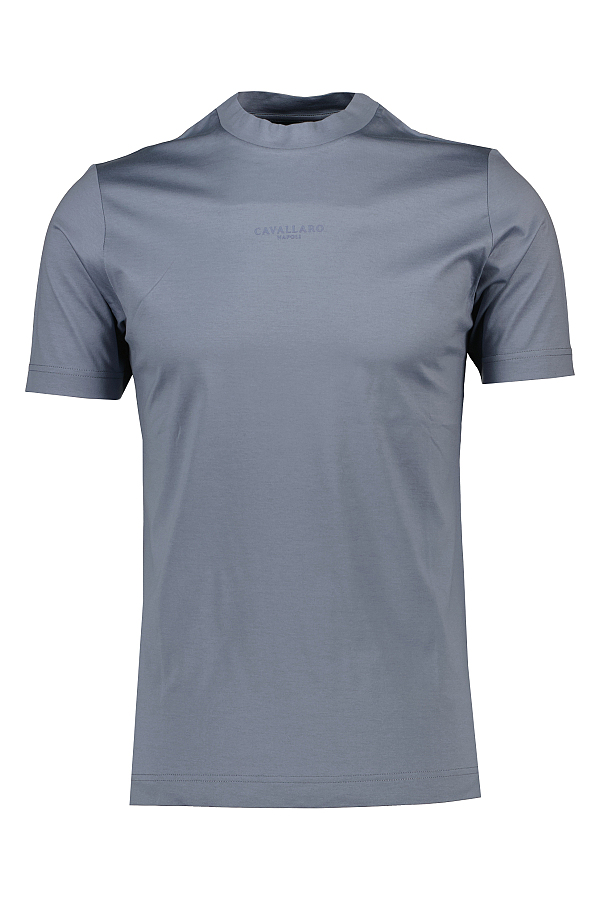 Cavallaro T-shirt