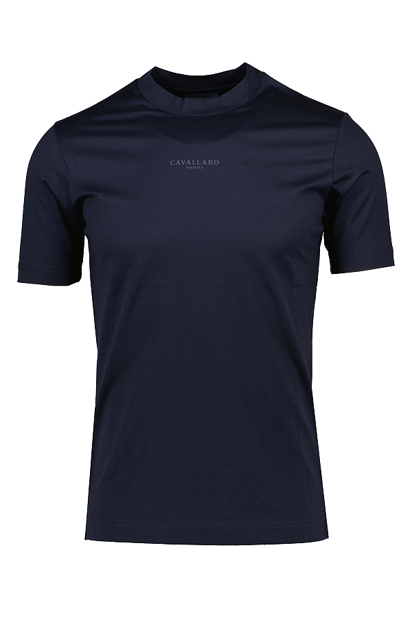 Cavallaro T-shirt