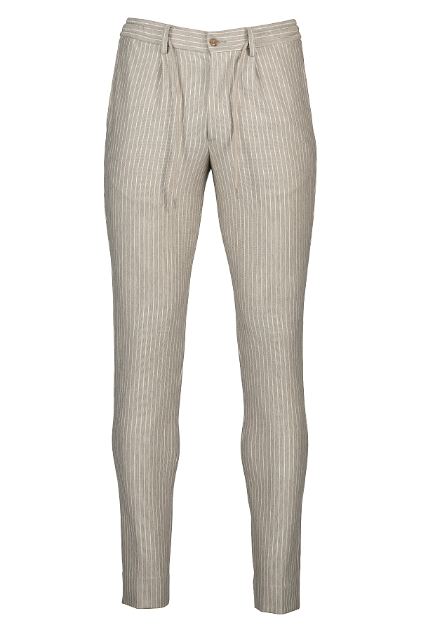 Cavallaro Broek