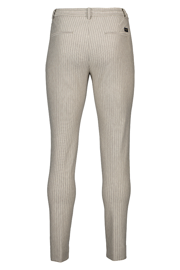 Cavallaro Broek