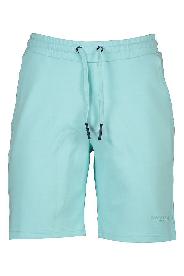 Cavallaro Short