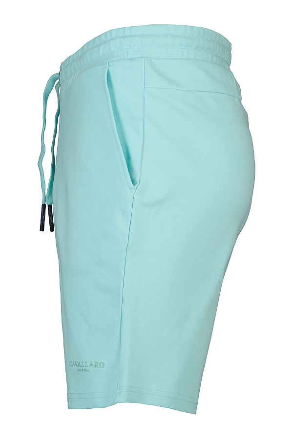 Cavallaro Short