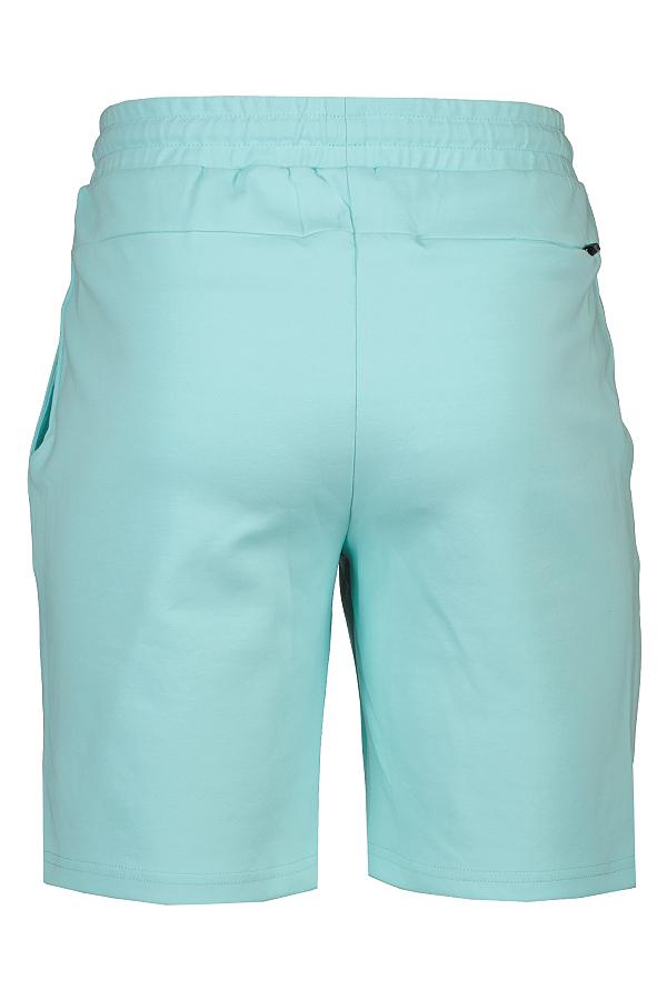 Cavallaro Short