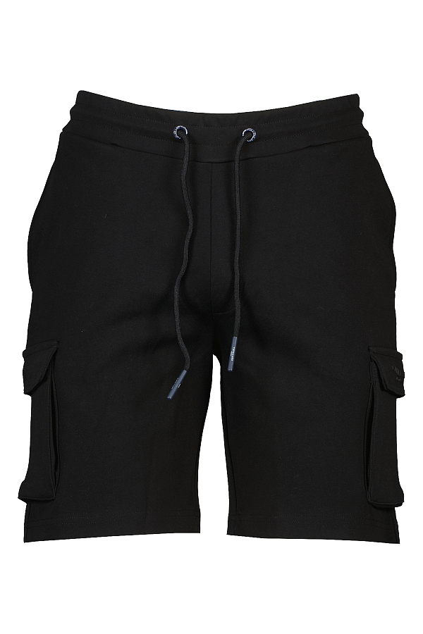 Cavallaro Short