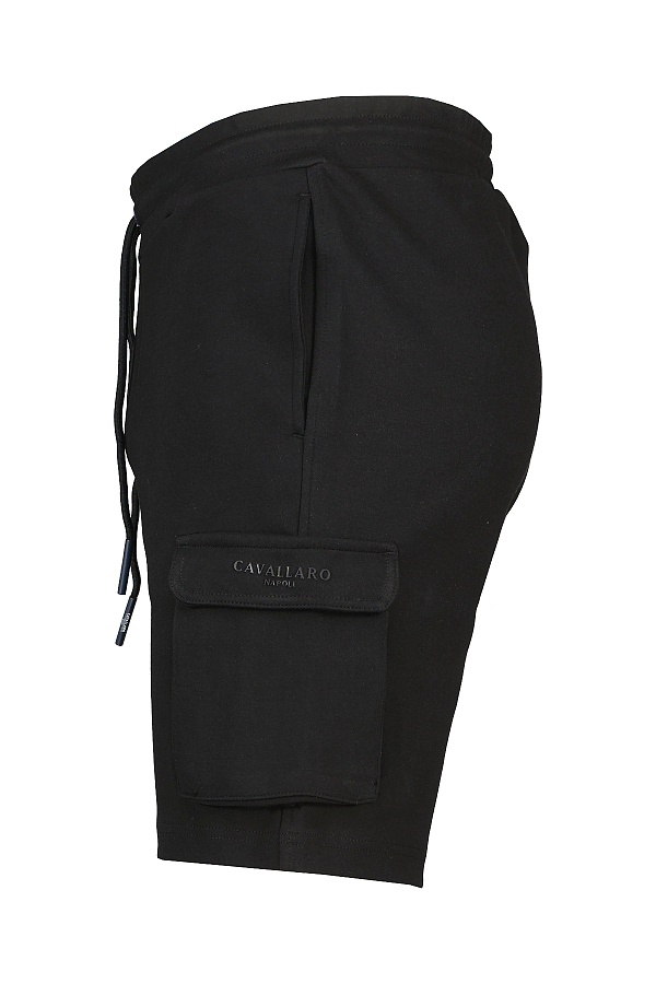 Cavallaro Short