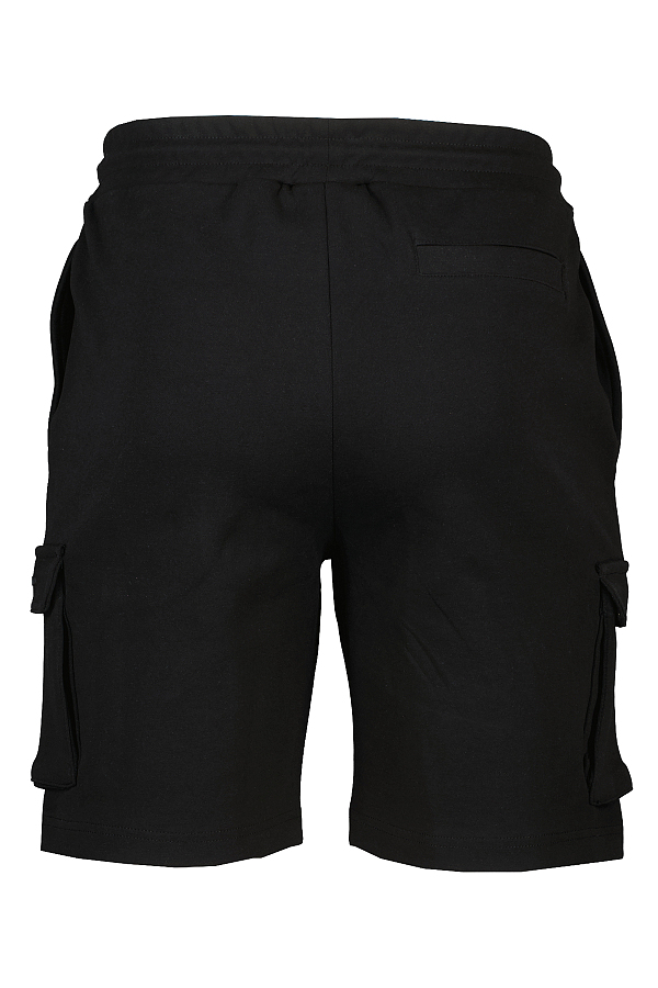 Cavallaro Short