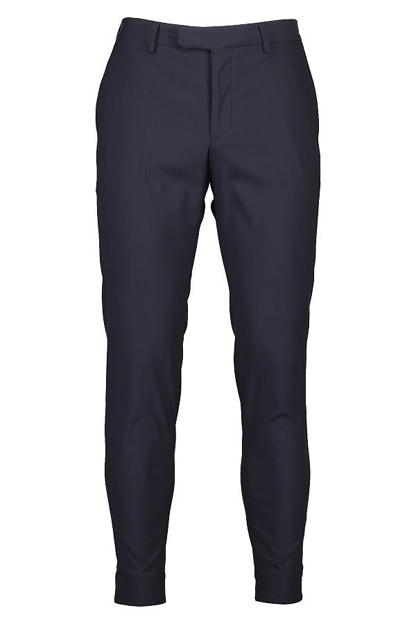 Corneliani Broek