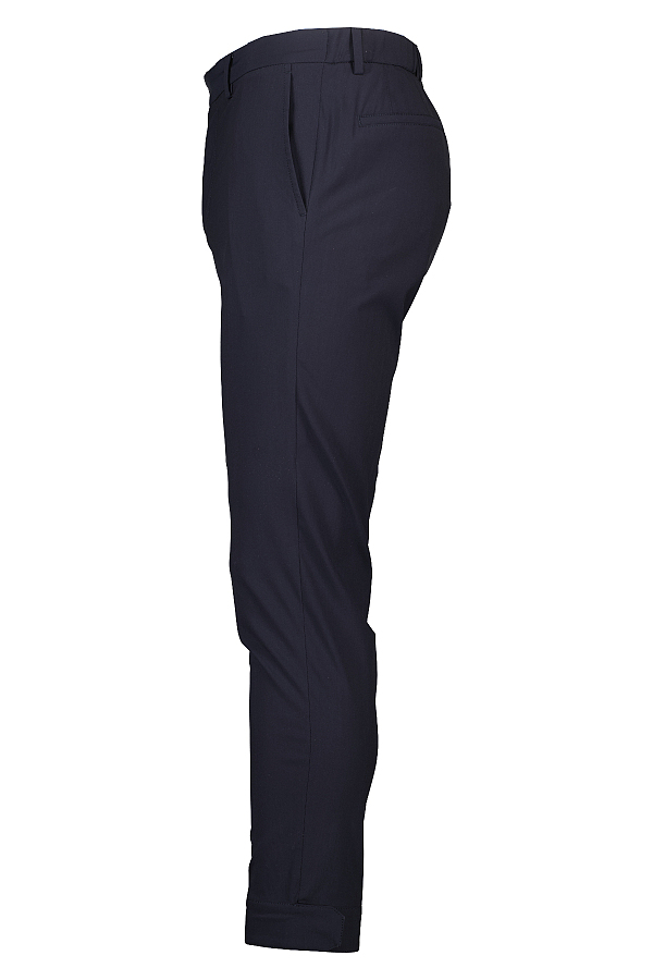 Corneliani Broek