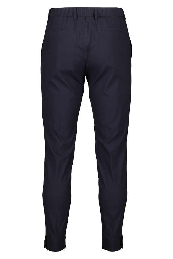Corneliani Broek