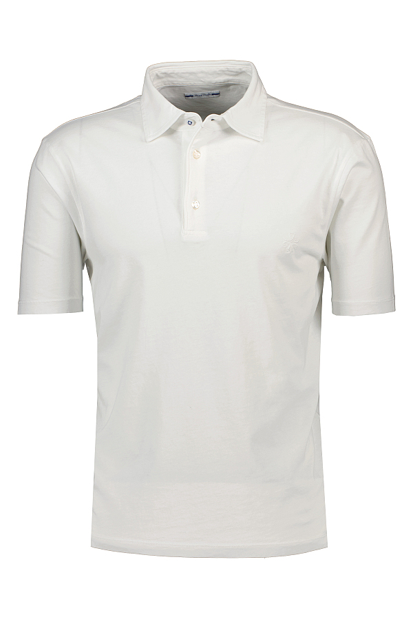 Jacob Cohen Polo