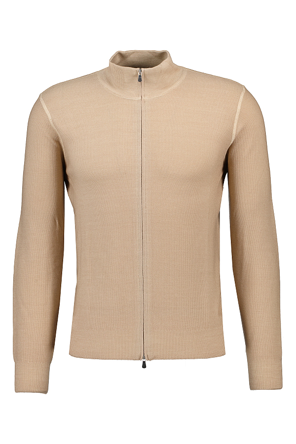 Gran Sasso Vest