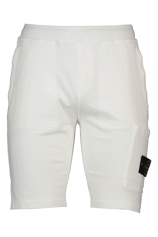 Stone Island Short