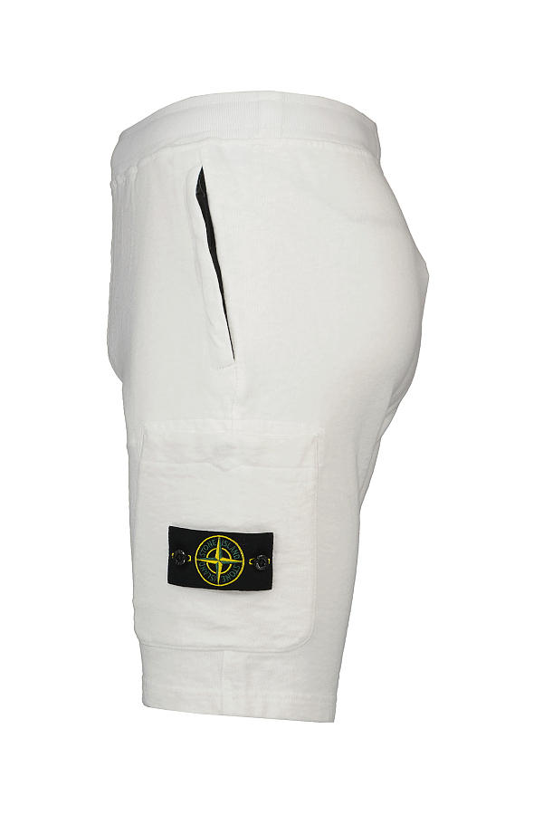 Stone Island Short