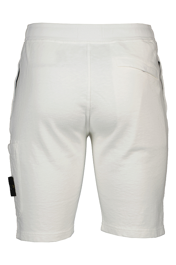 Stone Island Short