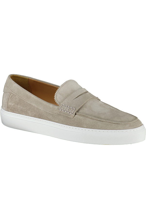 Ferilli Schoenen