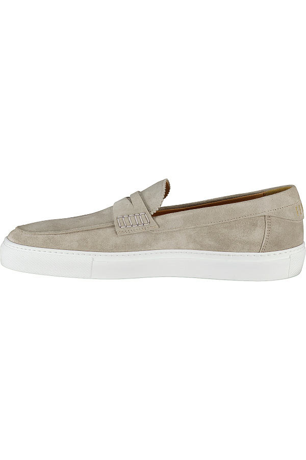 Ferilli Schoenen