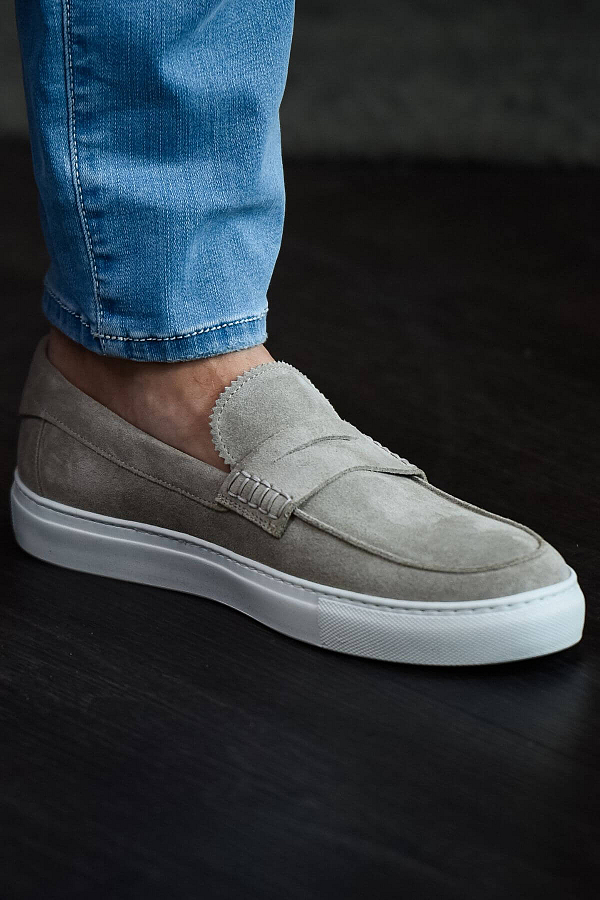 Ferilli Schoenen